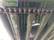 Empacadora gigant - Krone - combipack 1500