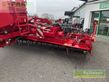 Sembradora - Horsch - pronto 6kr