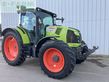 Tractor agrícola -  - arion 440 sur mesure