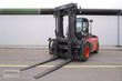 Elevadora - Linde - h 180 d/600 1401