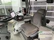 Tractor agrícola - Claas - axion 870 cmatic cebis CMATIC CEBIS