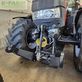 Tractor agrícola - Case IH - puma cvx 175 profi