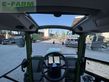 Tractor agrícola - Fendt - 211 vario (gen3)