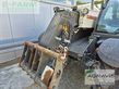 Telescopica - Claas - scorpion 6030