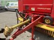 Empacadora gigant - New Holland - 544
