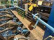 Sembradora monograno mecanica - Lemken - azurit 9