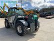 Telescopica - kramer - kt447 telehandler (st25202)