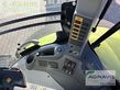 Tractor agrícola - Claas - axion 810 cmatic cebis