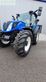 Tractor agrícola - New Holland - t5.110 dc (stage v) DC