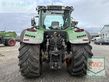 Tractor agrícola - Fendt - 724 vario