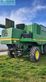 Cosechadora de Cereal - John Deere - 9780