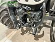Tractor agrícola - Steyr - 4120 expert cvt