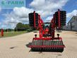 Cultivador -  - cultus cs 400