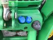 Tractor agrícola - John Deere - 6125 m . appelez le 06.45.65.73.53