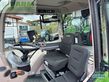 Tractor agrícola - Fendt - 516 vario s4