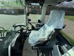 Minicargadora - Claas - torion 537 sinus