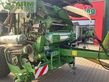 Empacadora gigant - Krone - varipack v190 xc plu