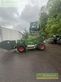 Telescopica - Fendt - cargo t955