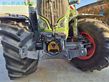 Tractor agrícola - Fendt - 724 vario profi+