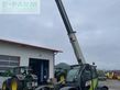 Telescopica - Claas - scorpion 7055