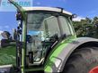 Tractor agrícola - Fendt - 828 vario profi plus