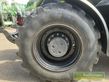 Tractor agrícola - Valtra - s416