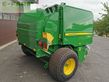 Empacadora gigant - John Deere - f440e