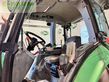 Tractor agrícola - Deutz-Fahr - agrotron k 610 premium