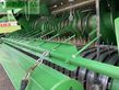 Empacadora gigant - John Deere - v461m