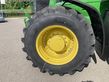 Tractor agrícola - John Deere - traktor 7r330