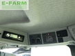 Tractor agrícola - Claas - arion 530 t4i (a34/105)