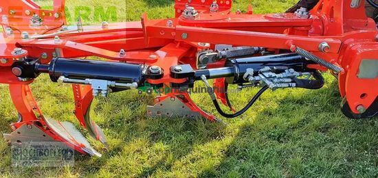 Arado - Maschio - unico m vario 4+