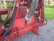 Riego - Schuitemaker - exacta 870, gülle grünland injektor, 8.64 m