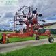 Rastrillo - Kuhn - ga 7301