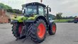 Tractor agrícola - Claas - arion 540 cebis CEBIS