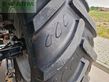 Tractor agrícola - Deutz-Fahr - agrotron 150