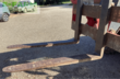 Telescopica - Massey Ferguson - 8937