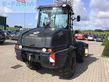 Minicargadora - JCB - 409