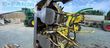 Cabezal - John Deere - 360 Plus