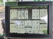 Tractor agrícola - John Deere - 6r195 traktor