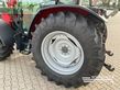 Tractor agrícola - Massey Ferguson - 4709 m cab essential