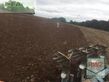 Arado - Lemken - europal 8 x