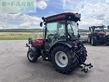 Tractor agrícola - Case IH - quantum 110 n