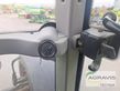 Tractor agrícola - Claas - arion 540 cebis CEBIS