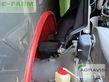 Tractor agrícola - Fendt - 828 vario s4 profi plus