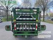 Empacadora gigant - Krone - big pack 1270