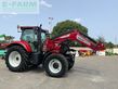 Tractor agrícola - Case IH - puma 150 tractor (st27019)