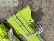 Telescopica - Claas - teleskoparm für scorpion 732