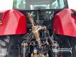 Tractor agrícola - Case IH - cvx 130