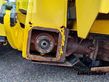 Cabezal - New Holland - 420fi